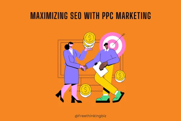 Combining SEO with PPC Marketing